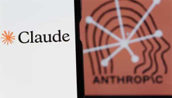 ANR