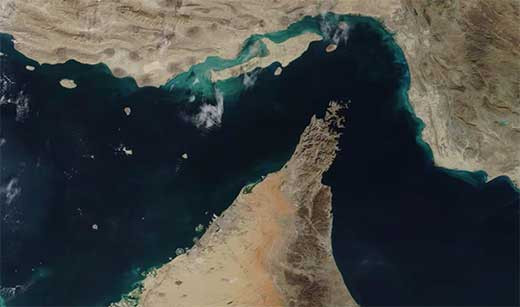 OMA