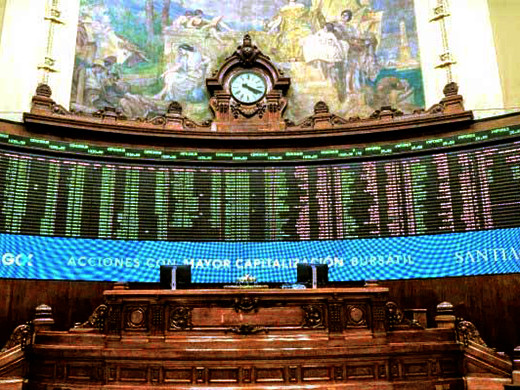 BOLSA47