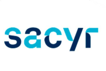 Sa