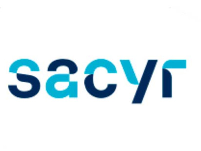 Sa