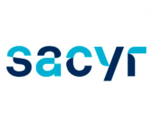 Sa