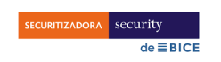 Descarga   2026 06 26T081622
