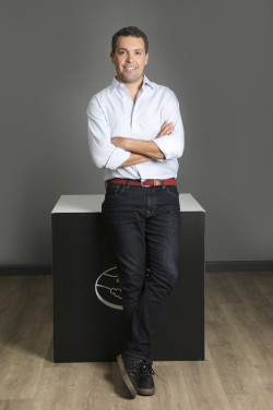 Matías Spagui, Country Lead de Chile Mercado Libre (1)