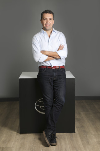 Matías Spagui, Country Lead de Chile Mercado Libre (1)