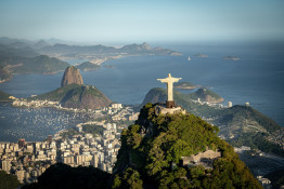 Río