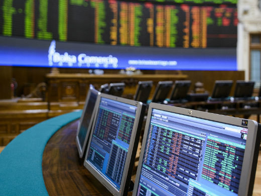 BOLSA9