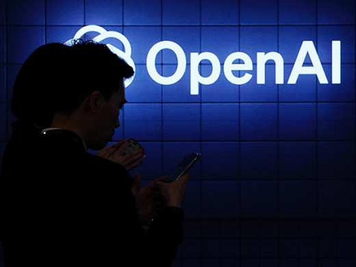 OpenAI