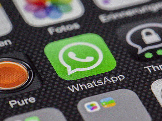 Whatsapp