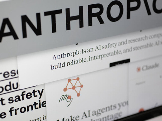 Anthropic