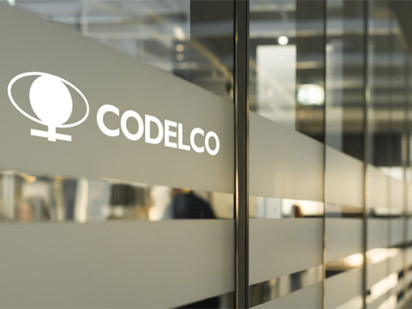 Codelco