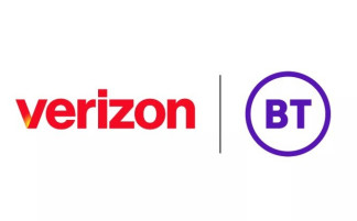 BT Group y Verizon