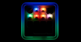 Imagen de Codex Micro de OpenAI