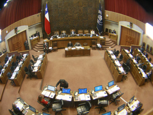 Senado .web (18)