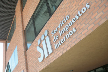 Sii .webjpg (8)