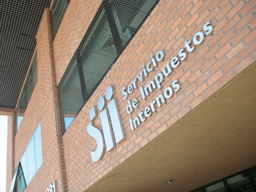 Sii .webjpg (8)
