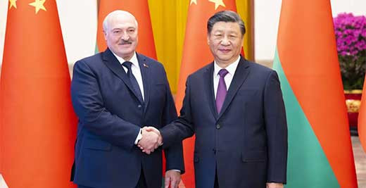 XI