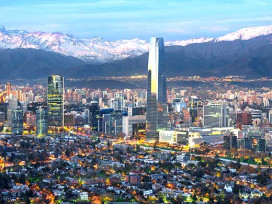 Santiago 1 (33)