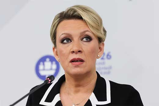 RUS