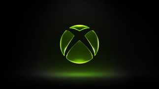 Archivo - Nuevo logo de Xbox.