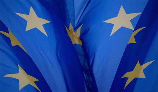 UE