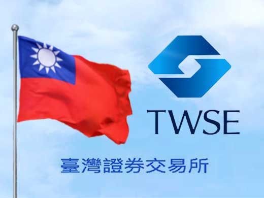 Taiwan (1)