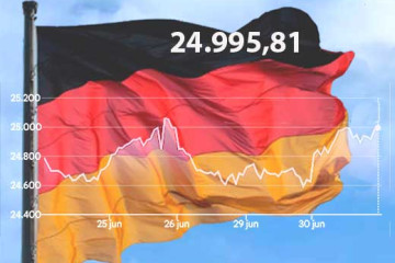 ALEMANIA GRAF