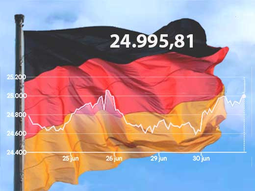 ALEMANIA GRAF