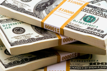 DOLAR14