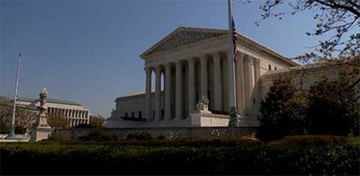 SUPREMO