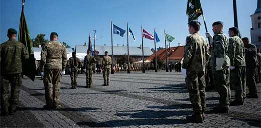 OTAN