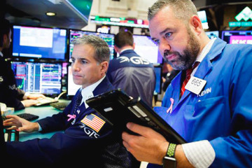 Wall Street3 3 10