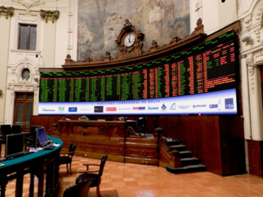 BOLSA3