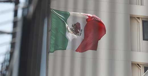 Mex