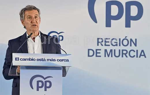 PP