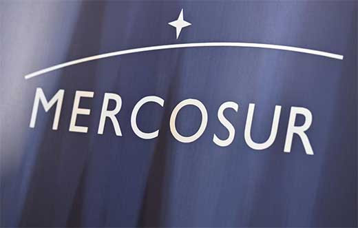 EMRCO