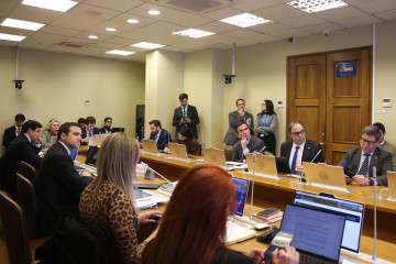 Economia fiorma electronica