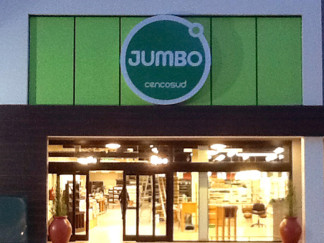 Jumbo Argentina 2