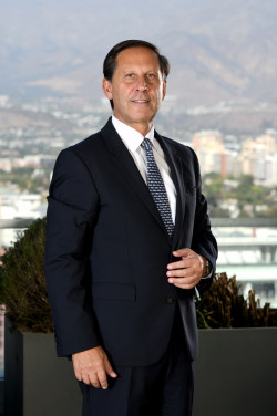 Iván Arriagada 2