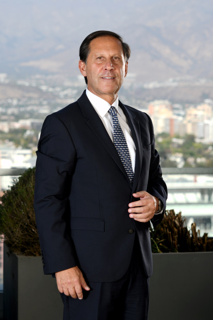 Iván Arriagada 2