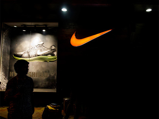 NIKE.ipad (2)