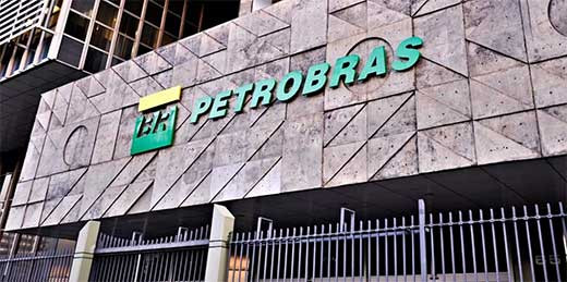 PETR