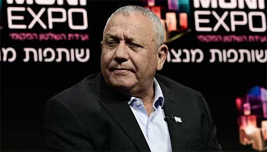 ISRA