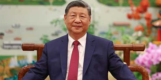 XI