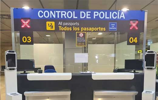 CONTRTOL