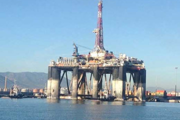 PETROLEOS