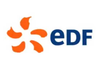EDF