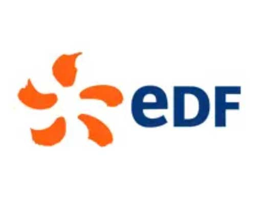 EDF