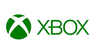 Imagen del logo de Xbox