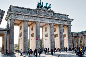 Alemania7 (17)